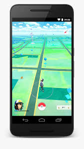 Download pokemon go app for android. Pokemon Go Apk Hack Hd Png Download Kindpng