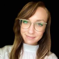 10 Najlepszych Ofert na Ubezpieczenie Grupowe w Tychach, 2025