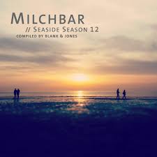 Maybe you would like to learn more about one of these? Milchbar Seaside Season 12 Deluxe Hardcover Pack Blank Jones Amazon De Musik