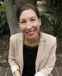 Take a Sneak Peek at Our New Space!