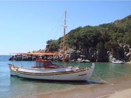 See all things to do. Pin On Travelling To Greece