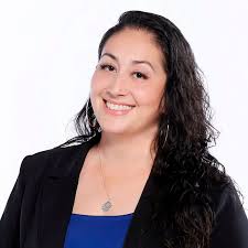 Meet the Hope in the Valley Team