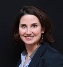 Carole THOMAS (indépendante à La Garenne-Colombes)