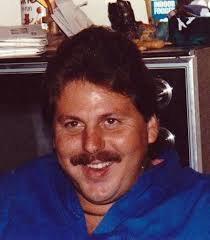 Dan Farrell Obituary