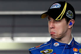 Brad Keselowski or Austin Dillon: Who Was to Blame for the Frightening  Crash at Michigan?