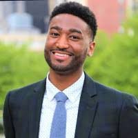 Jonathan Tyus's Instagram, Twitter & Facebook