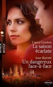 Tous les livres de Jean Barrett