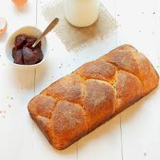Две нестандартни кето рецепти за козунаци не биха променили режимното хранене, дори и на празника. Bulgarian Easter Bread Kozunak Recipe Recipes Easter Bread Cooking Recipes