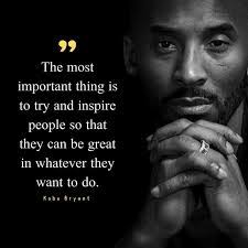 Lance Hodge's Instagram, Twitter & Facebook