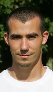 Johan ALBERT, 48 ans (NANTES, RIAILLE)