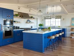 Wood floor solid wood kitchen cabinets flooring home decor wood flooring decoration home parquetry room decor. Hgtv S Best Pictures Of Kitchen Cabinet Color Ideas From Top Designers Hgtv
