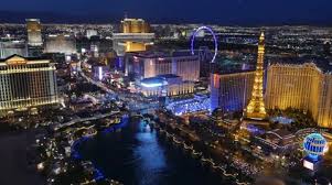 We did not find results for: Aerial View Of The Las Vegas Strip At Ni Stock Video Pond5
