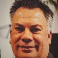 70+ "Tybuś" profiles