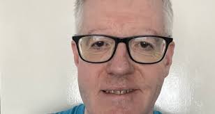 Piano in Melbourne VIC