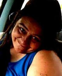 Rebecca Tucker Obituary