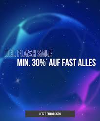 Retourenschein drucken sie erhalten den retourenschein von ihrem versender und drucken ihn aus. 11 Teamsport Retourenschein Ausdrucken