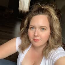 Kaitlin Lockhart (@MissKaitEliza)