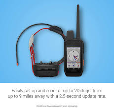See more of brightake on facebook. Garmin Alpha 200i Tt 15 Dog Tracking And Training Bundle Handheld And Collar Sunlight Readable 3 5 Touchscreen With Wearable4u Power Pack Bundle Handheld Gps Units Electronics Zicoshop Com