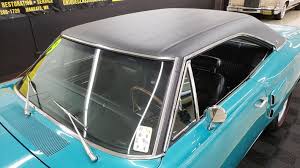 Image result for Bright Turquoise 1969 Coronet