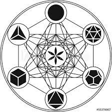 We did not find results for: Platonische Korper Metatrons Wurfel Blume Des Lebens Sacred Geometry Art Geometry Art Sacred Geometry