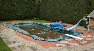 How a professional can help. Swimming Pool Removal Faqs Quick Answers To Common Questions Hometown Demolition