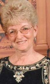 Constance M. “Connie” Coyle Minich (1949-2009)