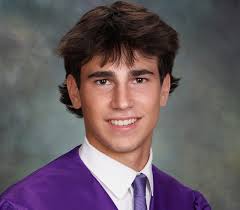 De La Salle Collegiate