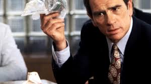 Watch Rent or Buy The Client Online