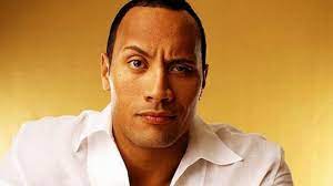 How to raise one eyebrow. How To Raise One Eyebrow