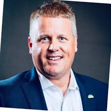 Sanofi guarantees employees one year of salary and support after cancer…