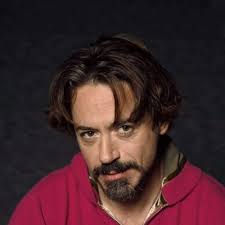 This was a great joy to work on and equally challenging. 45 Robert Downey Jr Haircut Ideas We Love 3000 Menhairstylist Com