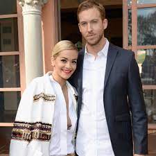 26 november 1990) is a british singer, songwriter and actress. Rita Ora Hall Of Fame Vom Freund Gala De