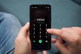 Mobile number tracker is just a tool, which is used here to track the entire details of a mobile number such as name, location, operator the mobile tracking process is done by using the mobile locator tools, and the sim tracking is done with the help of imei number of the mobile phone. Track Lost Phone Through Imei Number All Phones Currentyear21 Theqna Org