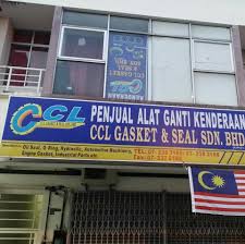 Kuala lumpur, wp kuala lumpur, 51200. Alat Alat Ganti Kereta Weng Huat Kl Sdn Bhd Home Facebook