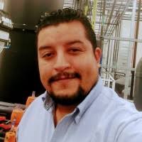 20+ "Macario Ramos" profiles