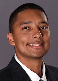 Kelly Dulin's Instagram, Twitter & Facebook