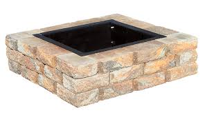 Check spelling or type a new query. Pavestone Creating Beautiful Landscapes With Pavers Edgers Walls And More