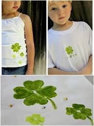 🙂 this is a great way to get catholic kids involved with living the liturgical year, and a great opportunity to teach them about the. 45 Fantastically Fun St Patrick S Day Crafts For Kids Diy Crafts