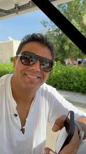 Sufletul afacerii Marmura Product și al familiei Bărdinici, Ștefăniță (Fane  sau Fănică, pentru cine l-a cunoscut), a lăsat în urmă această lume,  sâmbătă, 26.10.2024. Cu infinită durere în suflet anunțăm că trupul