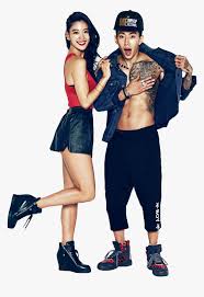 Jay park is a korean american rapper, singer, songwriter, actor, record producer, dancer jay has got various tattoos on his body, mostly dedicated to his family, friends, and career. Transparent Jay Park Png Jay Park Leg Tattoos Png Download Transparent Png Image Pngitem