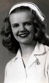 Florence Dromgoole Obituary