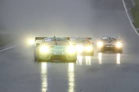 Gt3 (audi r8 lms, bmw z4 gt3, ferrari 488 gt3, mercedes amg gt3), porsche 911 gt3 cup. Wua4lkpmzwu2rm