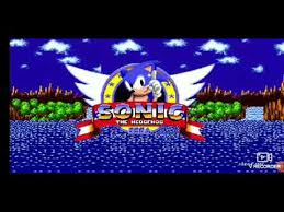 The game consists of 8 levels 4 of them are hidden. Sonic Exe For Android Apk Youtube