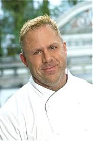 Dale Ray — Bringing it Home