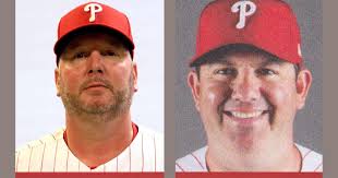 The Phillies Room: 2022 Chachi #32 Camilli