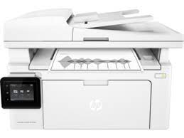 Hp laserjet pro mfp m130nw toner cartridge. Hp Laserjet Pro Mfp M130fw Printer Toner Cartridges Hp Store Canada