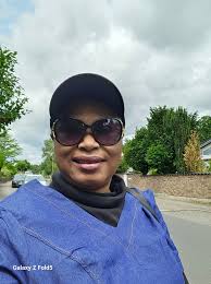 Seeking and Finding in Faith