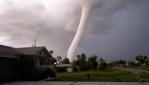 The second generation of tornado engines sets new standards in terms of quality. Darla Harms Linkedin