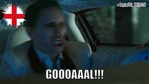 Последние твиты от assembleteam (@assembleteam). News Team Assemble Gif Generator