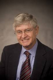 UTPhysicsHistorySite